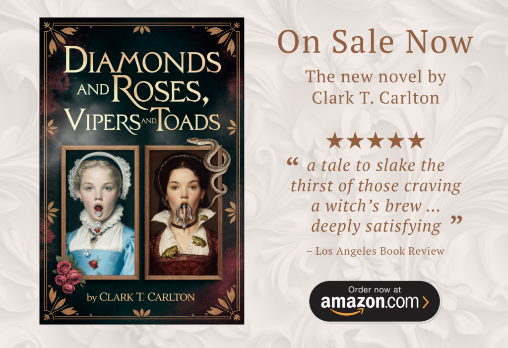 book-banner-diamonds-and-roses